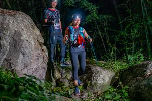 BIB: 
                            <button type="button" onclick="openModal(18556793)" class="btn btn-primary btn-sm float-right btn-popup" data-toggle="modal" data-target=".modal-high-quality">
                        <i class="fas fa-shopping-cart"></i> Add to Cart
                    </button>
                                            <button type="button" onclick="isThisMe(18556793, true)" class="btn btn-success btn-sm float-right btn-popup btn-isme hidden" data-toggle="tooltip" data-placement="bottom" title="นี่คือรูปของคุณใช่ไหม คลิกที่นี่เพื่อเอาเข้าอัลบั้ม">
                        <i class="fas fa-plus"></i> Add to album
                    </button>
                    <button type="button" onclick="isThisMe(18556793, false)" class="btn btn-warning btn-sm float-right btn-popup btn-isnotme hidden">
                        <i class="fas fa-ban"></i> Remove from album
                    </button>